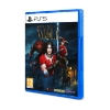 Picture of PS5 Chronicles of the Wolf