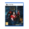 Picture of PS5 Chronicles of the Wolf