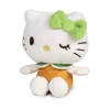 Picture of Giochi Preziosi: Hello Kitty - Fruit Scented Plush Toy 12cm (Random) (760025473)