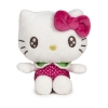 Picture of Giochi Preziosi: Hello Kitty - Fruit Scented Plush Toy 12cm (Random) (760025473)