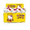Picture of Giochi Preziosi: Hello Kitty - Fruit Scented Plush Toy 12cm (Random) (760025473)