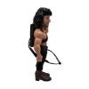 Picture of Minix Collectible Figurines Movies: Rambo The First Blood Part 2 - Rambo With Bow Figure 12 cm (MNXA1000)