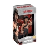 Picture of Minix Collectible Figurines Movies: Rambo The First Blood Part 2 - Rambo With Bow Figure 12 cm (MNXA1000)