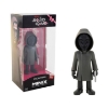 Picture of Minix Collectible Figurines: TV Series - The Squid Game The Front Man Figure 12 cm (MNX00000)