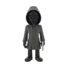 Picture of Minix Collectible Figurines: TV Series - The Squid Game The Front Man Figure 12 cm (MNX00000)