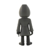Picture of Minix Collectible Figurines: TV Series - The Squid Game The Front Man Figure 12 cm (MNX00000)