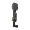 Picture of Minix Collectible Figurines: TV Series - The Squid Game The Front Man Figure 12 cm (MNX00000)