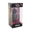 Picture of Minix Collectible Figurines: TV Series - The Squid Game The Front Man Figure 12 cm (MNX00000)