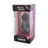 Picture of Minix Collectible Figurines: TV Series - The Squid Game The Front Man Figure 12 cm (MNX00000)