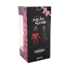 Picture of Minix Collectible Figurines: TV Series - The Squid Game The Front Man Figure 12 cm (MNX00000)