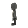 Picture of Minix Collectible Figurines: TV Series - The Squid Game The Front Man Figure 12 cm (MNX00000)