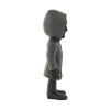 Picture of Minix Collectible Figurines: TV Series - The Squid Game The Front Man Figure 12 cm (MNX00000)