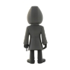 Picture of Minix Collectible Figurines: TV Series - The Squid Game The Front Man Figure 12 cm (MNX00000)