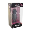 Picture of Minix Collectible Figurines: TV Series - The Squid Game The Front Man Figure 12 cm (MNX00000)