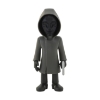 Picture of Minix Collectible Figurines: TV Series - The Squid Game The Front Man Figure 12 cm (MNX00000)