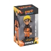 Picture of Minix Collectible Figurines: Anime Naruto Shippuden - Naruto New Figure 12 cm (MNX29000)