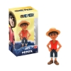 Picture of Minix Collectible Figurines: Anime One Piece - Monkey D. Luffy Figure 12 cm (MNX65000)
