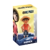 Picture of Minix Collectible Figurines: Anime One Piece - Monkey D. Luffy Figure 12 cm (MNX65000)