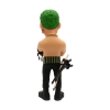 Picture of Minix Collectible Figurines: Anime - One Piece Roronoa Zoro Figure 12cm (MNX66000)