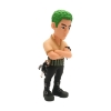 Picture of Minix Collectible Figurines: Anime - One Piece Roronoa Zoro Figure 12cm (MNX66000)