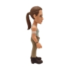 Picture of Minix Collectible Figurines: Movies - Tomb Raider Lara Croft (Alicia Vikander) Figure 12 cm (MNX34000)