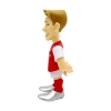 Picture of Minix Collectible Figurines: Football Stars - Arsenal Odegaard Figure 12cm (MNXD7000)