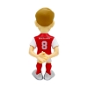 Picture of Minix Collectible Figurines: Football Stars - Arsenal Odegaard Figure 12cm (MNXD7000)