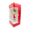 Picture of Minix Collectible Figurines: Football Stars - Arsenal Odegaard Figure 12cm (MNXD7000)