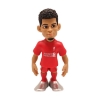 Picture of Minix Collectible Figurines: Football Stars - Liverpool Luis Díaz Figure 12cm (MNXD8000)