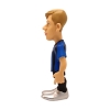 Picture of Minix Collectible Figurines: Football Stars - Inter Barella Figure 12cm (MNX87000)
