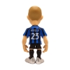 Picture of Minix Collectible Figurines: Football Stars - Inter Barella Figure 12cm (MNX87000)