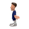 Picture of Minix Collectible Figurines: Football Stars - Chelsea Enzo Fernandez Figure 12 cm (MNXE1000)