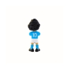 Picture of Minix Collectible Figurines: Football Stars - Maradona Napoli Figure 12 cm (MNX55000)