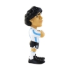 Picture of Minix Collectible Figurines: Football Stars - Maradona Argentina Figure 12 cm (MNX54000)