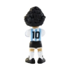 Picture of Minix Collectible Figurines: Football Stars - Maradona Argentina Figure 12 cm (MNX54000)