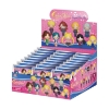 Picture of Monogram: Sailor Moon (Series5) (Blind Bag/Random) 3D Foam Bag Clips Figures (70665)
