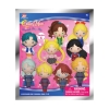 Picture of Monogram: Sailor Moon (Series5) (Blind Bag/Random) 3D Foam Bag Clips Figures (70665)