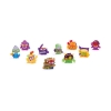 Picture of AS Superthings: Rivals of Kaboom - Rescue Force Blister Pack 10 Superthings Figure (1013-61137)