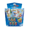 Picture of AS Superthings: Rivals of Kaboom - Rescue Force Blister Pack 10 Superthings Figure (1013-61137)