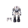 Picture of AS Silverlit: YCOO R/C - Program A Bot XL Robot (7530-88000)