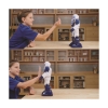 Picture of AS Silverlit: YCOO R/C - Program A Bot XL Robot (7530-88000)