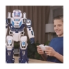 Picture of AS Silverlit: YCOO R/C - Program A Bot XL Robot (7530-88000)