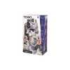 Picture of AS Silverlit: YCOO R/C - Program A Bot XL Robot (7530-88000)