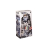 Picture of AS Silverlit: YCOO R/C - Program A Bot XL Robot (7530-88000)