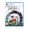 Picture of PS5 Spirit of The North 2