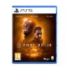 Picture of PS5 Fort Solis Standard Edition