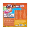 Picture of Hasbro Nerf: Better Than Balloons - Water Pods (F8743)