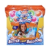 Picture of Hasbro Nerf: Better Than Balloons - Water Pods (F8743)