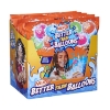 Picture of Hasbro Nerf: Better Than Balloons - Water Pods (F8743)