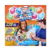 Picture of Hasbro Nerf: Better Than Balloons - Water Pods (F8743)